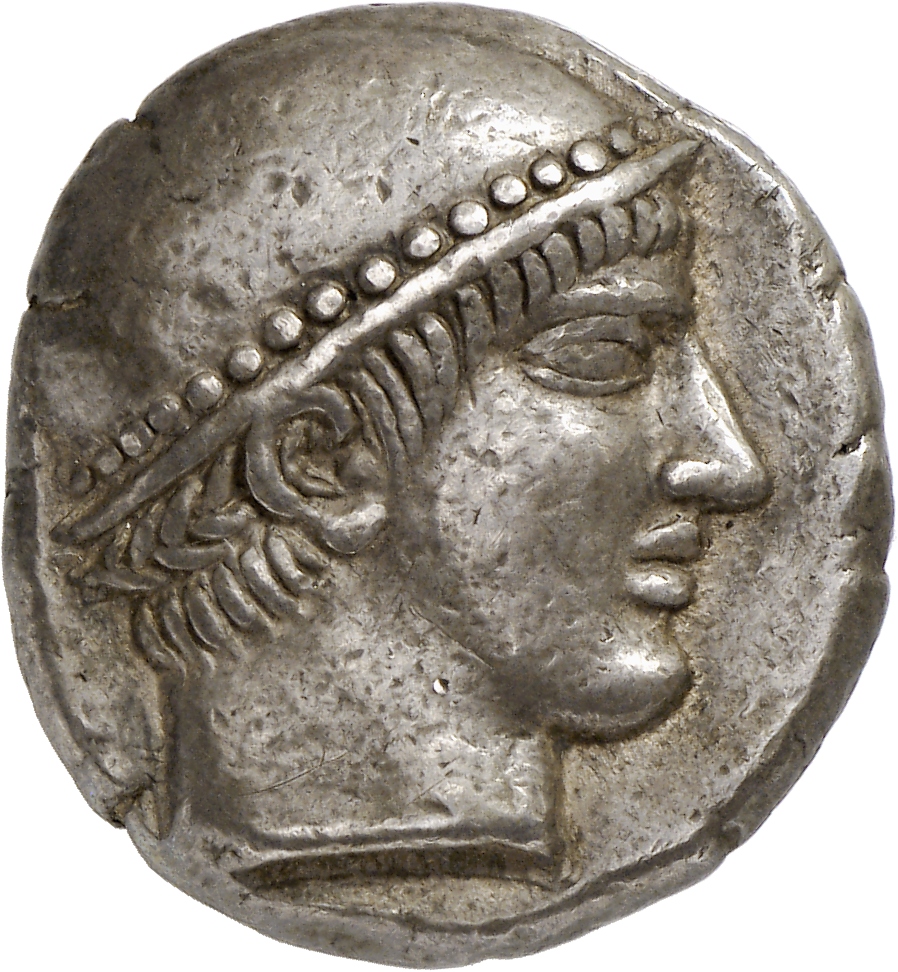 coin obv