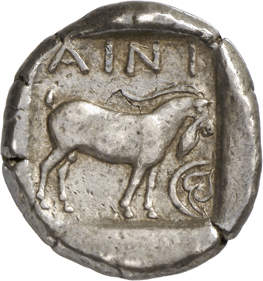 coin rev