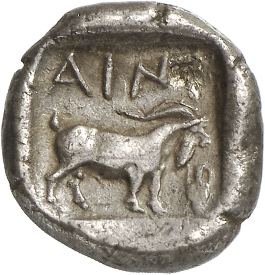 coin rev