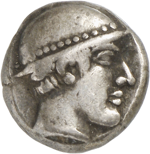 CN Type cn.aenus.1_ed.16, аверс, cn-coins