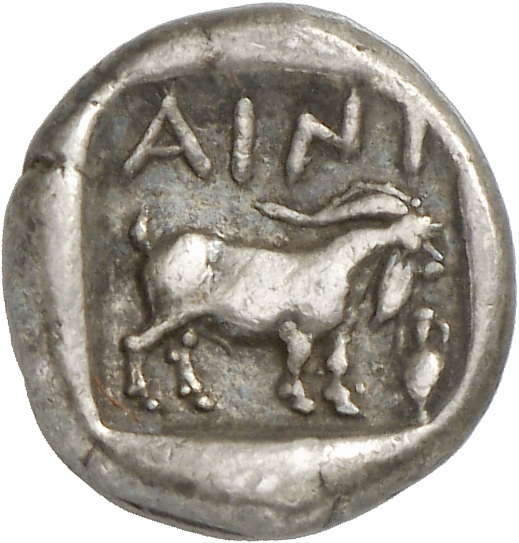 CN Type cn.aenus.1_ed.16, реверс, cn-coins
