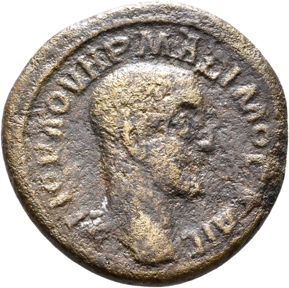 coin obv
