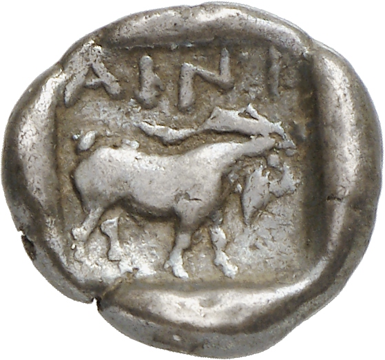 coin rev