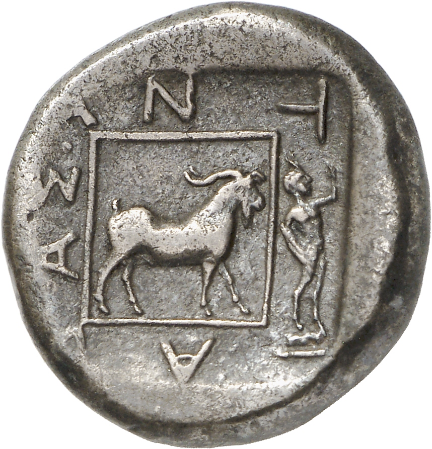 coin rev