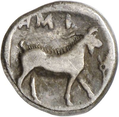 coin rev