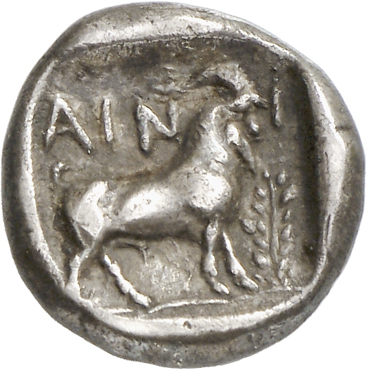 coin rev