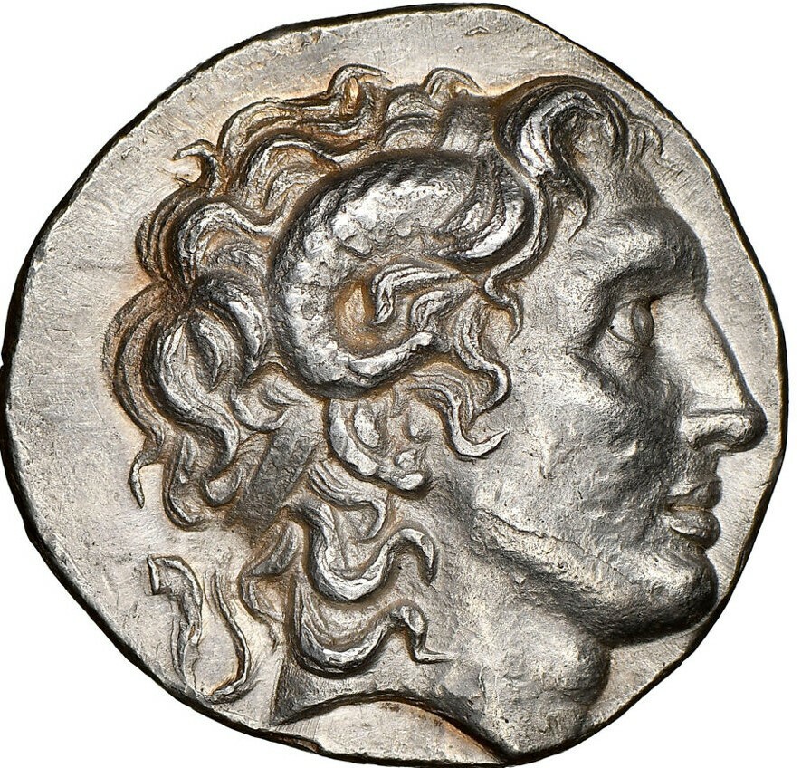 CN Type 20088, аверс, cn-coins
