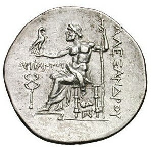 реверс CN Type cn.samothrace.1_ed.22