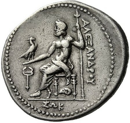 реверс CN Type cn.samothrace.1_ed.21