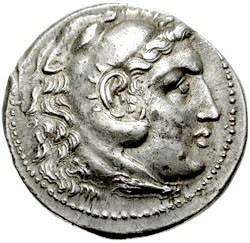аверс CN Type cn.samothrace.1_ed.15