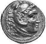 CN Type cn.samothrace.1_ed.15, аверс, cn-coins