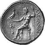 CN Type cn.samothrace.1_ed.15, реверс, cn-coins