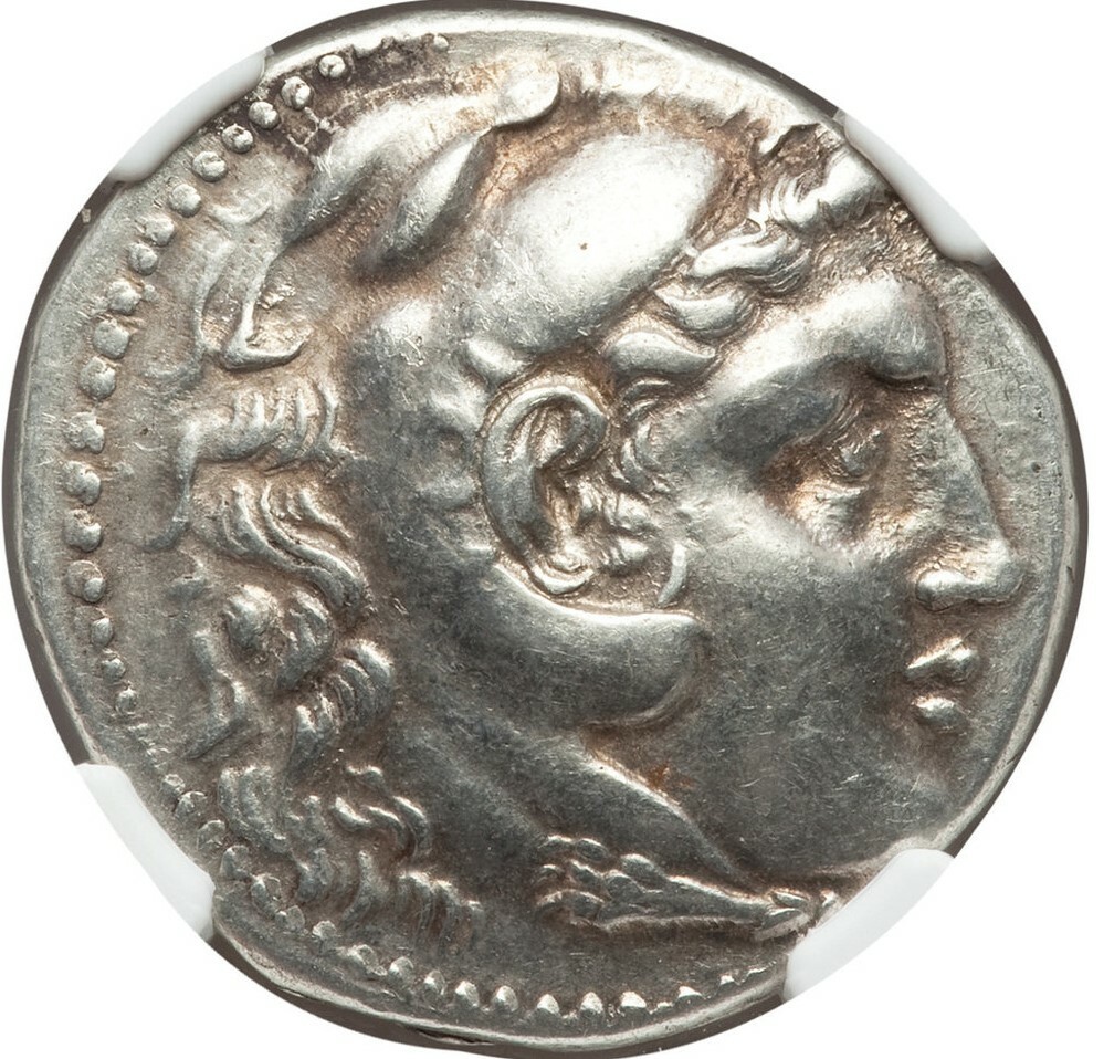 CN Type cn.samothrace.1_ed.15, аверс, cn-coins