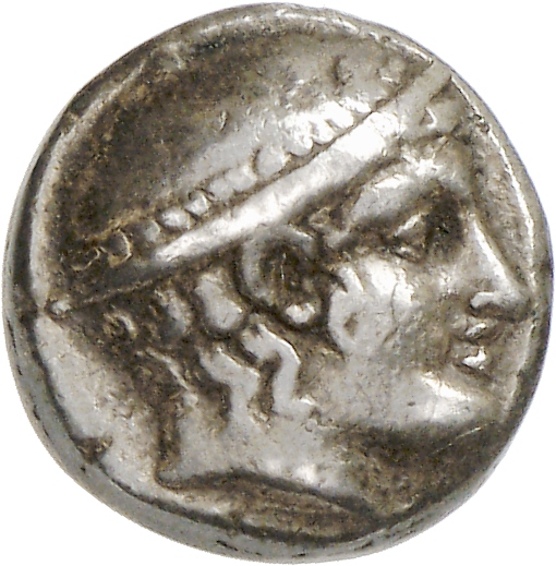 CN Type cn.aenus.1_ed.62, аверс, cn-coins