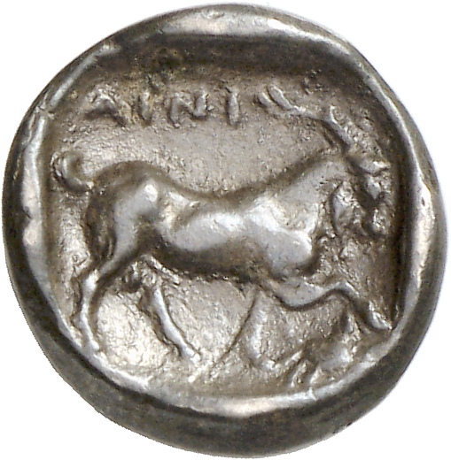 CN Type cn.aenus.1_ed.62, реверс, cn-coins
