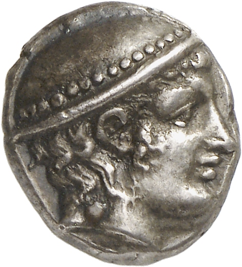 coin obv