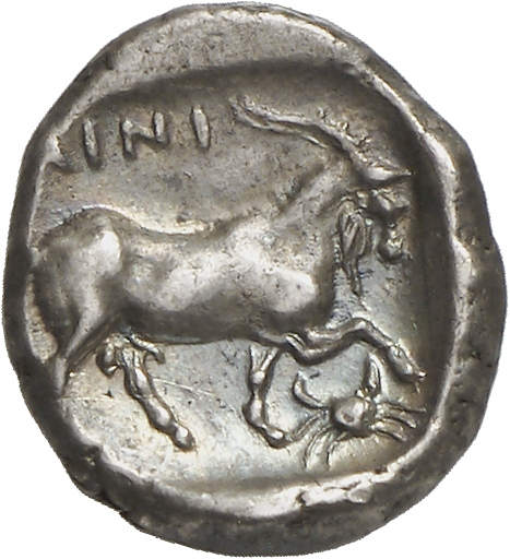 coin rev