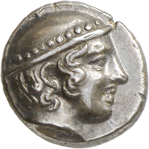 coin obv