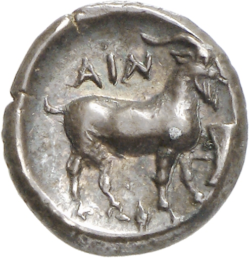 coin rev