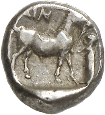 coin rev