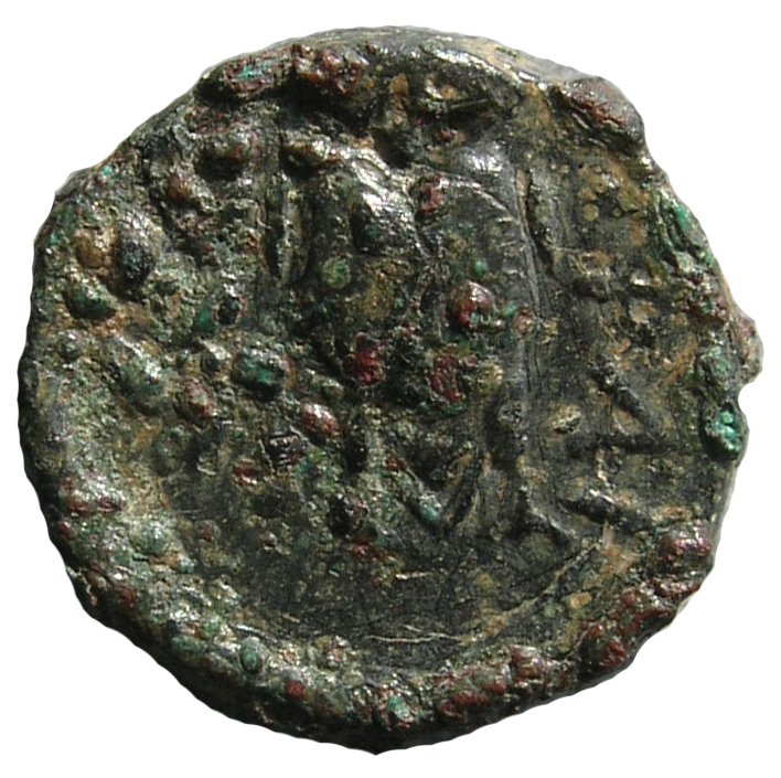 CN Type cn.hephaestia.1_ed.11, reverse, cn-coins