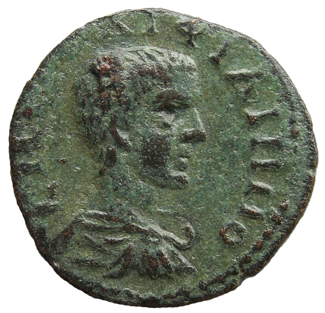 аверс CN Type cn.sestus.1_ed.100