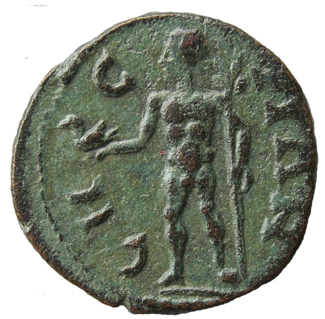 реверс CN Type cn.sestus.1_ed.100