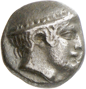 CN Type cn.aenus.1_ed.35, аверс, cn-coins