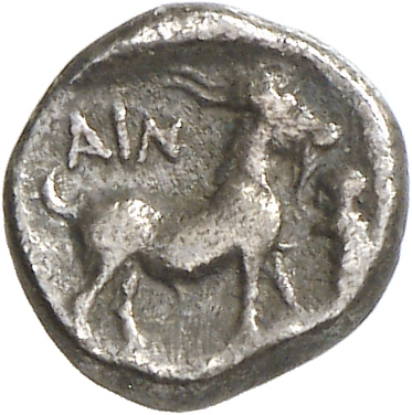 CN Type cn.aenus.1_ed.35, реверс, cn-coins
