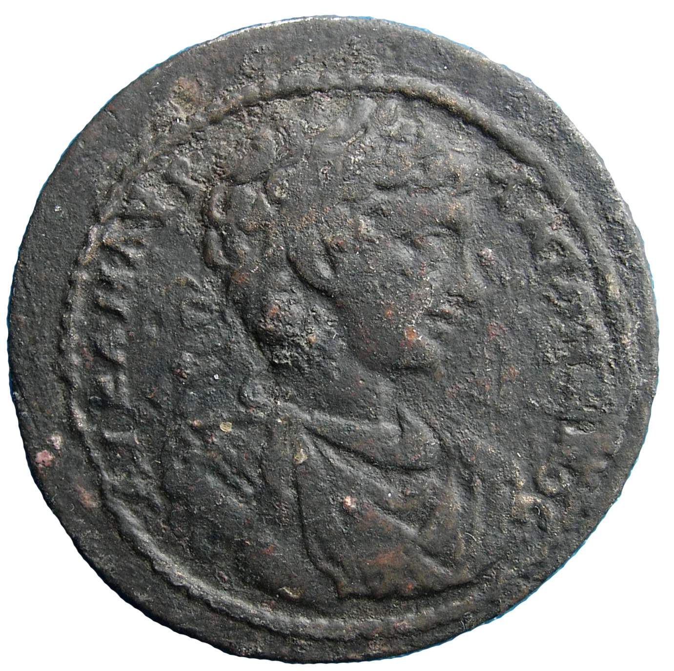 coin obv
