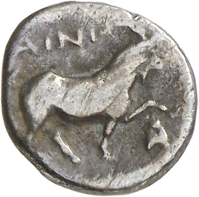 coin rev