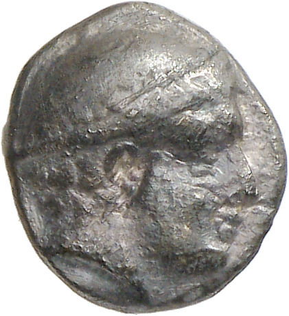 coin obv