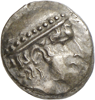 CN Type cn.aenus.1_ed.45, аверс, cn-coins