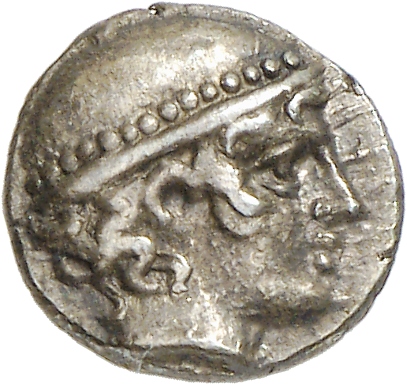 CN Type cn.aenus.1_ed.45, аверс, cn-coins