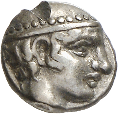 CN Type cn.aenus.1_ed.44, аверс, cn-coins