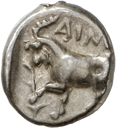 CN Type cn.aenus.1_ed.44, реверс, cn-coins