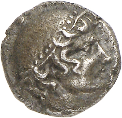 CN Type cn.aenus.1_ed.59, аверс, cn-coins