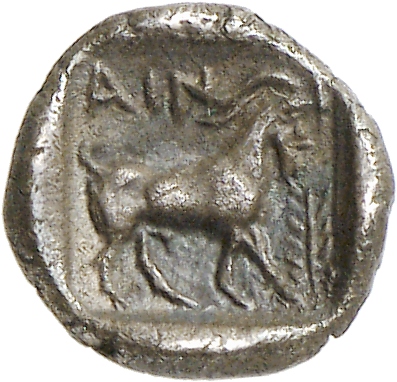 CN Type cn.aenus.1_ed.59, реверс, cn-coins