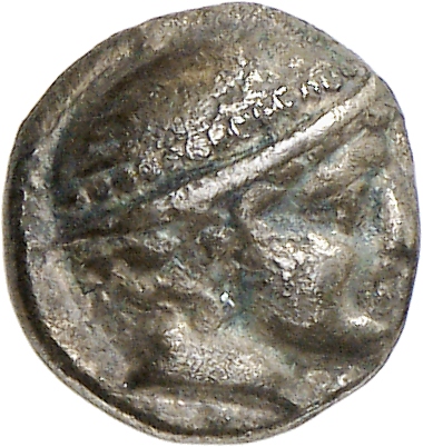 CN Type cn.aenus.1_ed.59, аверс, cn-coins