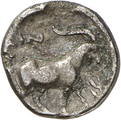 CN Type cn.aenus.1_ed.59, реверс, cn-coins