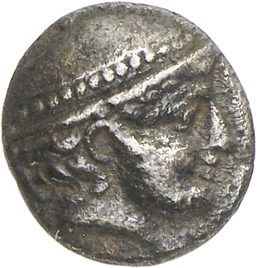 CN Type cn.aenus.1_ed.59, аверс, cn-coins