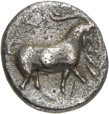 CN Type cn.aenus.1_ed.59, реверс, cn-coins