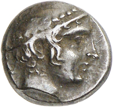 CN Type cn.aenus.1_ed.41, аверс, cn-coins