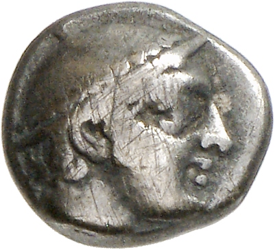 CN Type cn.aenus.1_ed.41, аверс, cn-coins