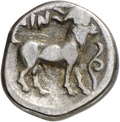 CN Type cn.aenus.1_ed.41, реверс, cn-coins