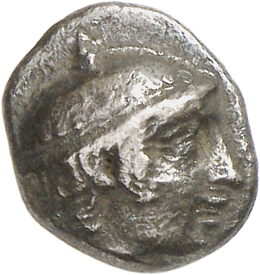 CN Type cn.aenus.1_ed.40, аверс, cn-coins