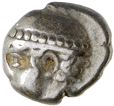 CN Type cn.aenus.1_ed.46, аверс, cn-coins