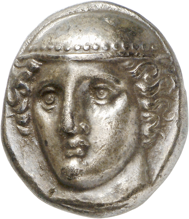 CN Type cn.aenus.1_ed.110, аверс, cn-coins