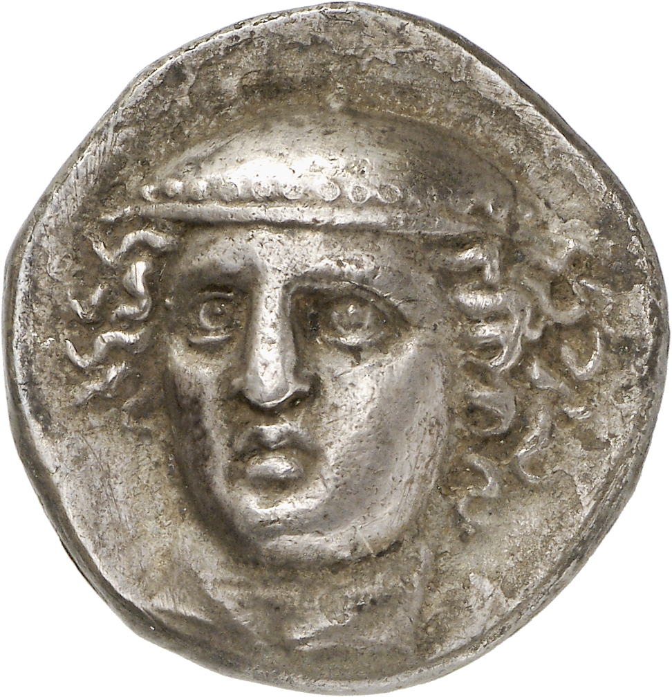 coin obv