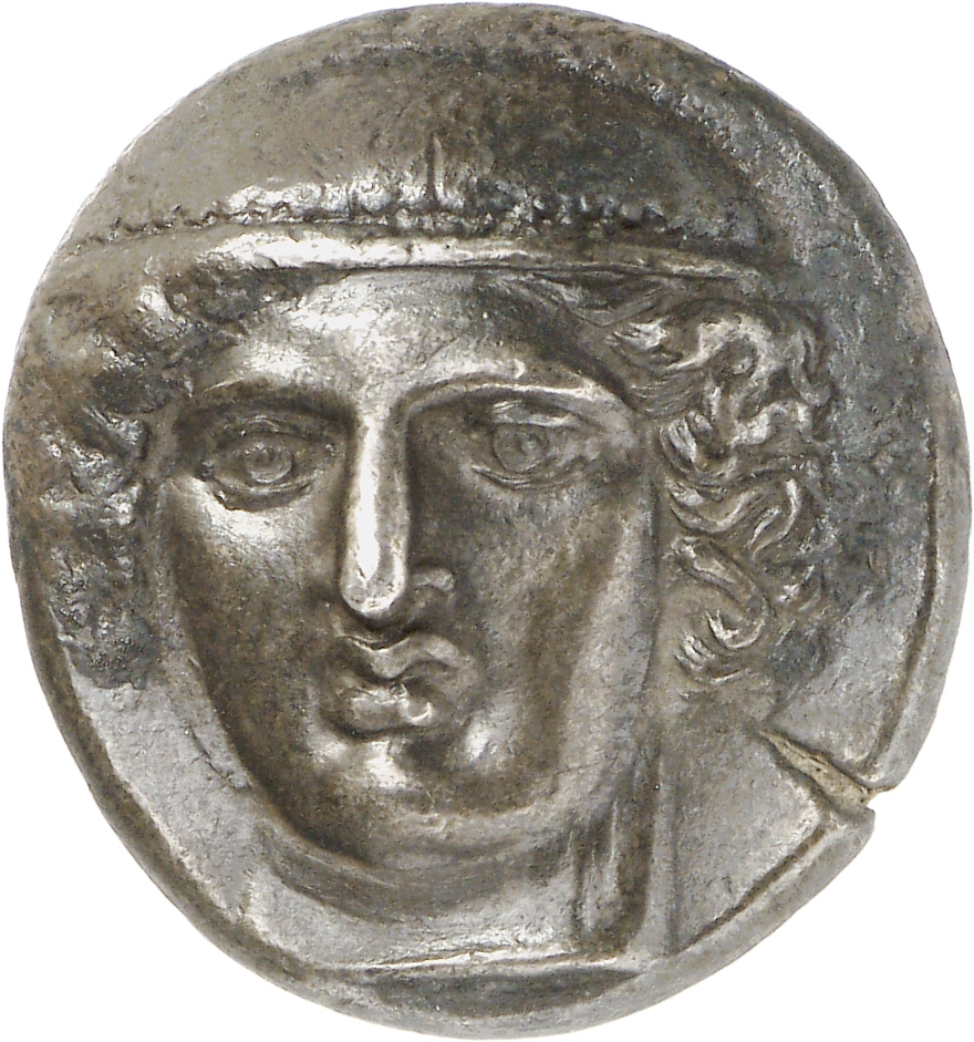 CN Type cn.aenus.1_ed.88, аверс, cn-coins